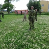 Parachute Jump Course015